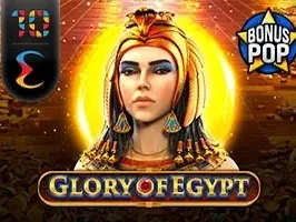 Glory of Egypt