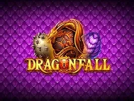 DragonFall game thumbnail