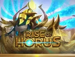 Rise of Horus game icon