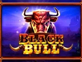 Black Bull game icon