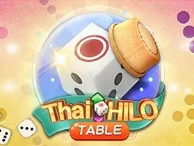 Thai HILO game icon